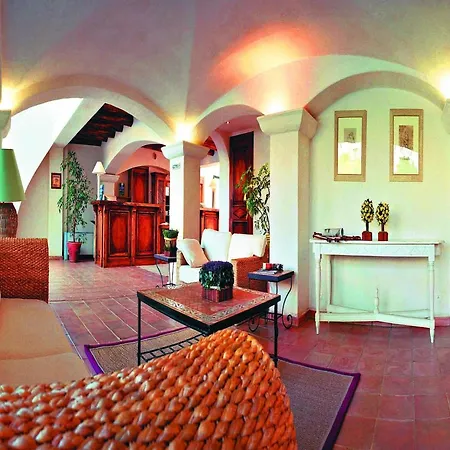 Riviera Haven For Families Appartement *