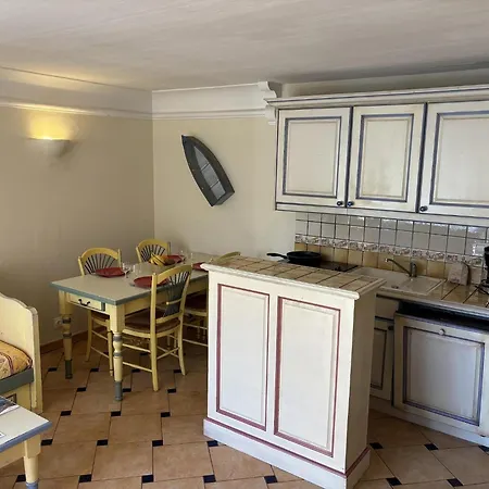 Riviera Haven For Families * Sainte-Maxime