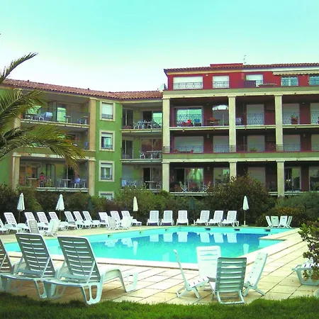 Riviera Haven For Families *