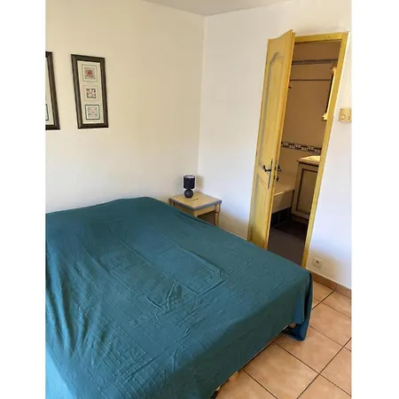 Riviera Haven For Families Appartement *