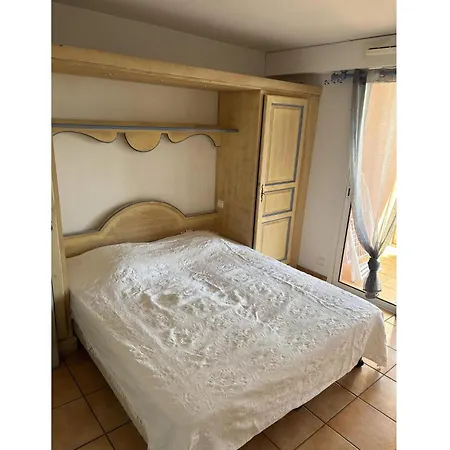 Riviera Haven For Families Appartement Sainte-Maxime