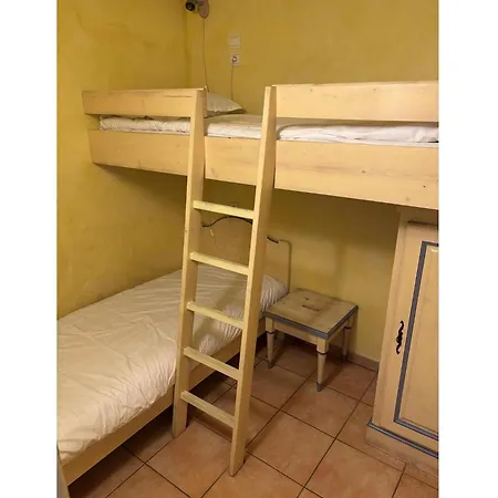 Riviera Haven For Families